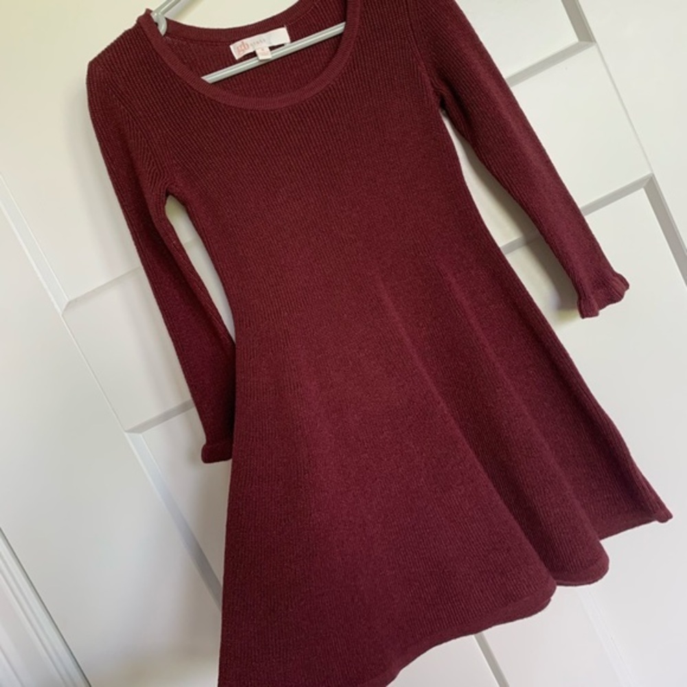 4t‎ dress